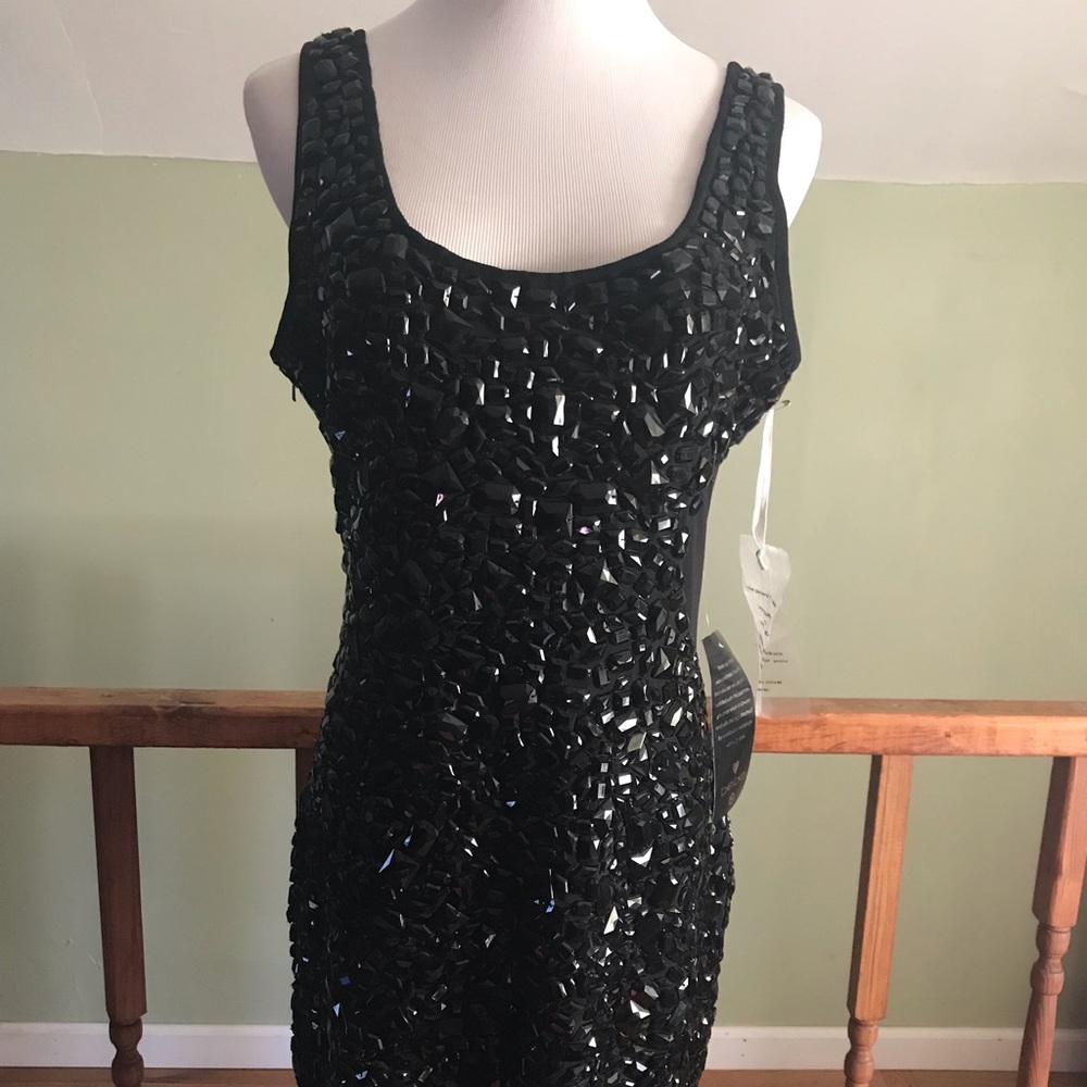 Brand new Bebe 👗 dress